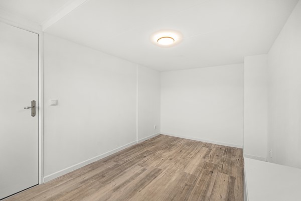 Medium property photo - Bassingracht 118, 1781 CJ Den Helder